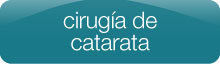 cirugia-catarata-especialidad-oftalmologia