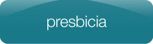 presbicia-especialidad-oftalmologia